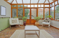 free Brackla conservatory quotes