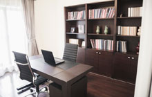 Brackla home office construction leads